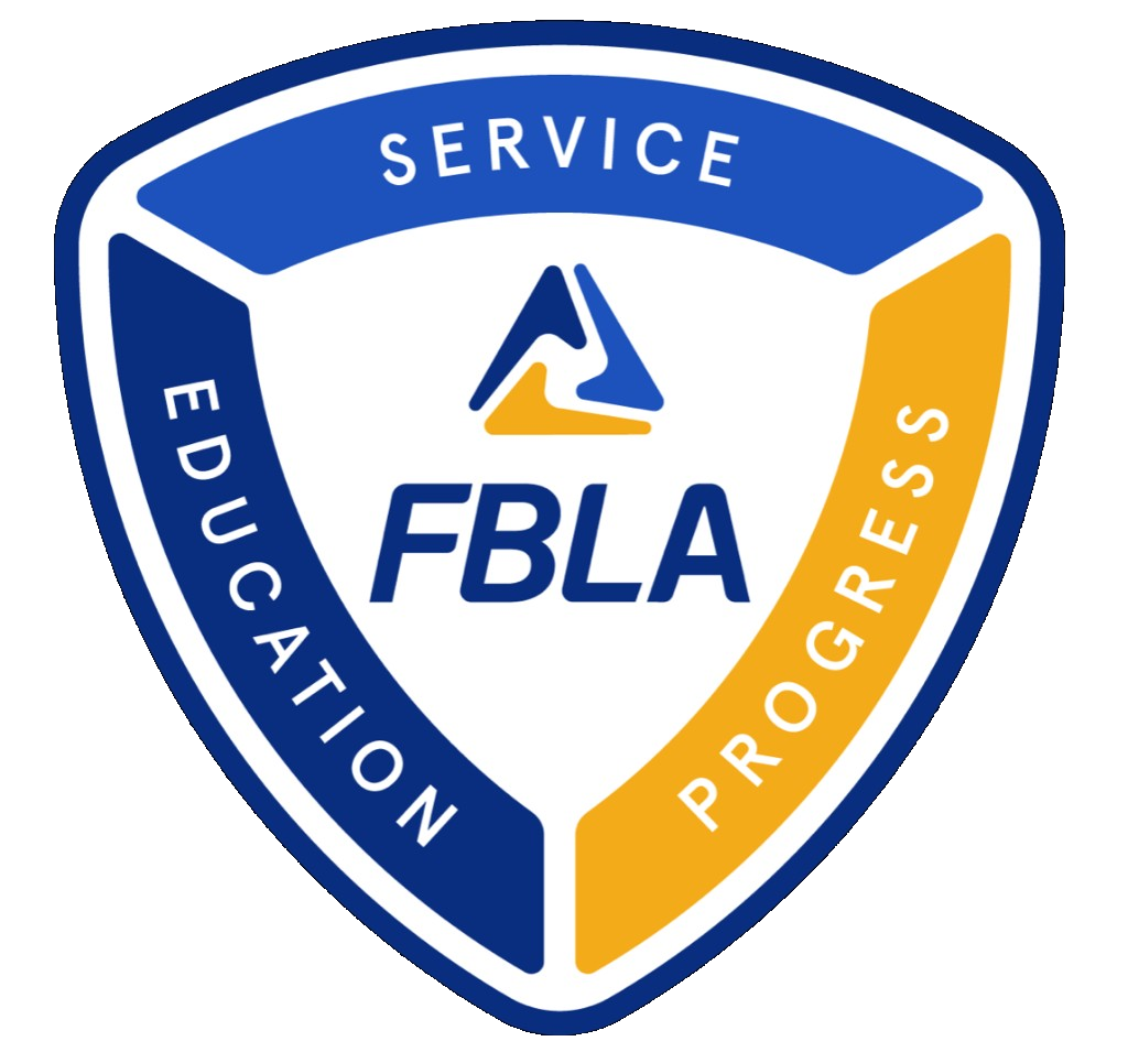 FBLA Emblem