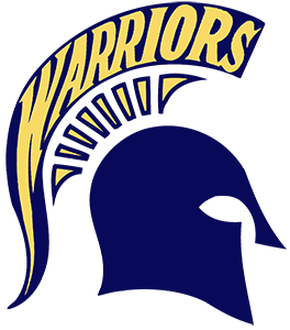 Steinbrenner Warriors